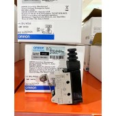 OMRON 欧姆龙 封闭式开关 SHL-W255