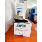 OMRON 欧姆龙 封闭式开关 SHL-D55