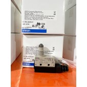 OMRON 欧姆龙 封闭式开关 SHL-Q2255-01