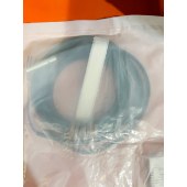 OMRON 欧姆龙 小径型接近传感器 E2E-C04S12-WC-B2 2M OMS