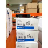 OMRON 欧姆龙 光电传感器 透明体检测用 E3S-R87