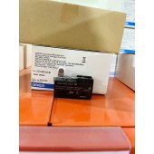 OMRON 欧姆龙 微动开关 特殊用标准型开关 DZ-10GV22-1B