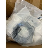 OMRON 欧姆龙 接近传感器 E2E2-X5MC1 5M BY OMS