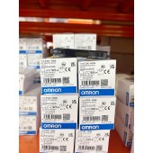 OMRON 欧姆龙 智能光纤放大器 E3X-HD6