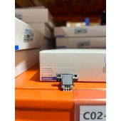 OMRON 欧姆龙 微型光电传感器 EE-SX671