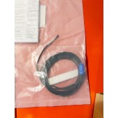 OMRON 欧姆龙 小径型接近传感器 E2E-C03N02-WC-B1 2M OMS