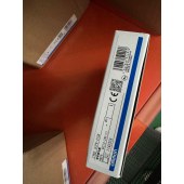 OMRON 欧姆龙 加热器用固态继电器 G3PE-225B DC12-24 BY OMZ/C