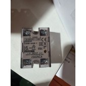 OMRON 欧姆龙 固态继电器 G3NB-440B-1 DC5-32 BY OMZ/C