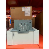 ABB 交流接触器 AX260-30-11-80*220-230V50Hz/230-240V60Hz