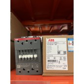 ABB 交流接触器 AX150-30-11-80*220-230V50Hz/230-240V60Hz