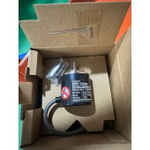 OMRON 欧姆龙 旋转编码器 E6B2-CWZ6C 500P/R 2M BY OMS