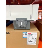 ABB 交流接触器 AX300-30-11-84*110V 50Hz/110-120V 60Hz