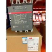 ABB 交流接触器 AX300-30-11-84*110V 50Hz/110-120V 60Hz