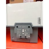 ABB 交流接触器 AX260-30-11-80*220-230V50Hz/230-240V60Hz