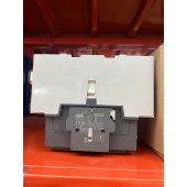 ABB 交流接触器 AX185-30-11-80*220-230V50Hz/230-240V60Hz