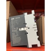 ABB 交流接触器 AX150-30-11-80*220-230V50Hz/230-240V60Hz