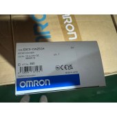 OMRON 欧姆龙 旋转编码器 E6C3-CWZ5GH 3600P/R 2M
