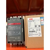 ABB 交流接触器 AX185-30-11-80*220-230V50Hz/230-240V60Hz