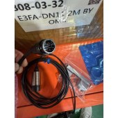 OMRON 欧姆龙 智能传感器 线性接近型 ZX-EM07M