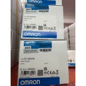 OMRON 欧姆龙 智能传感器 线性接近型 ZX-EM07M