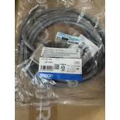 OMRON 欧姆龙 封闭式开关 
D4C-1420