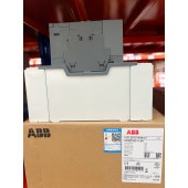ABB 交流接触器 AX300-30-11-84*110V 50Hz/110-120V 60Hz