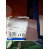OMRON 欧姆龙 固态继电器 G3NB-440B-1 DC5-32 BY OMZ/C