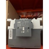 ABB 交流接触器 AX150-30-11-80*220-230V50Hz/230-240V60Hz