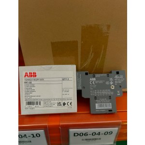 ABB HK1-02