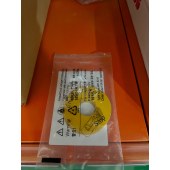 ABB 接触器附件 C系列 急停按钮标牌 CA6-1026
