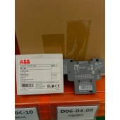 ABB HK1-02