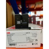 ABB B系列接触器 BC6-30-01*24V DC