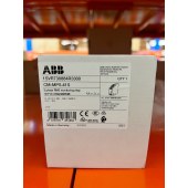 ABB 三相监视器 CM-MPS.41S