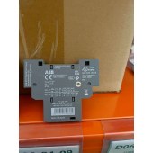 ABB HK1-02