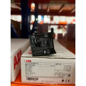 ABB B系列接触器 BC7-30-10*24V DC