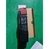 OMRON 欧姆龙 小型电磁锁定安全门开关 D4SL-N4AFA