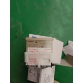OMRON 欧姆龙 小型总数计数器/时间计数器/转速表 H7ET-NFV