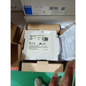 OMRON 欧姆龙 开关电源 S8VS-01512