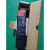 OMRON 欧姆龙 小型电磁锁定安全门开关 D4SL-N4AFA