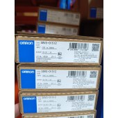 OMRON 欧姆龙 开关电源 S8VS-01512