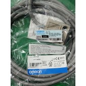 OMRON 欧姆龙 封闭式开关 
D4C-1201