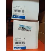OMRON 欧姆龙 CJ系列 可编程控制器 CPU单元 脉冲I/O模块 CJ2M-CPU35