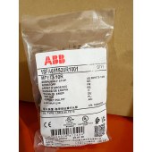 ABB MPE系列急停按钮操作头部 MPET3-10R