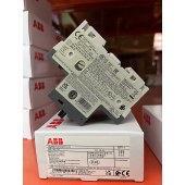 ABB MS132系列 电动机保护用断路器 MS132-16