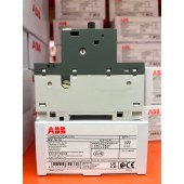 ABB MS116系列 电动机保护用断路器 MS116 - 10.0