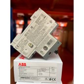 ABB MS132系列 电动机保护用断路器 MS132-4.0