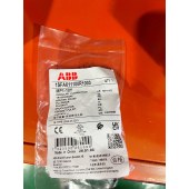 ABB MP1复位平钮操作头部 MP1-10Y