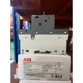 ABB MS132系列 电动机保护用断路器 MS132-25