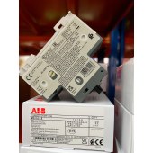 ABB MS116系列 电动机保护用断路器 MS116 - 1.6