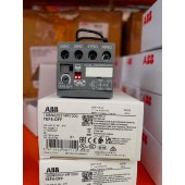ABB 接触器附件 定时器 TEF5-OFF